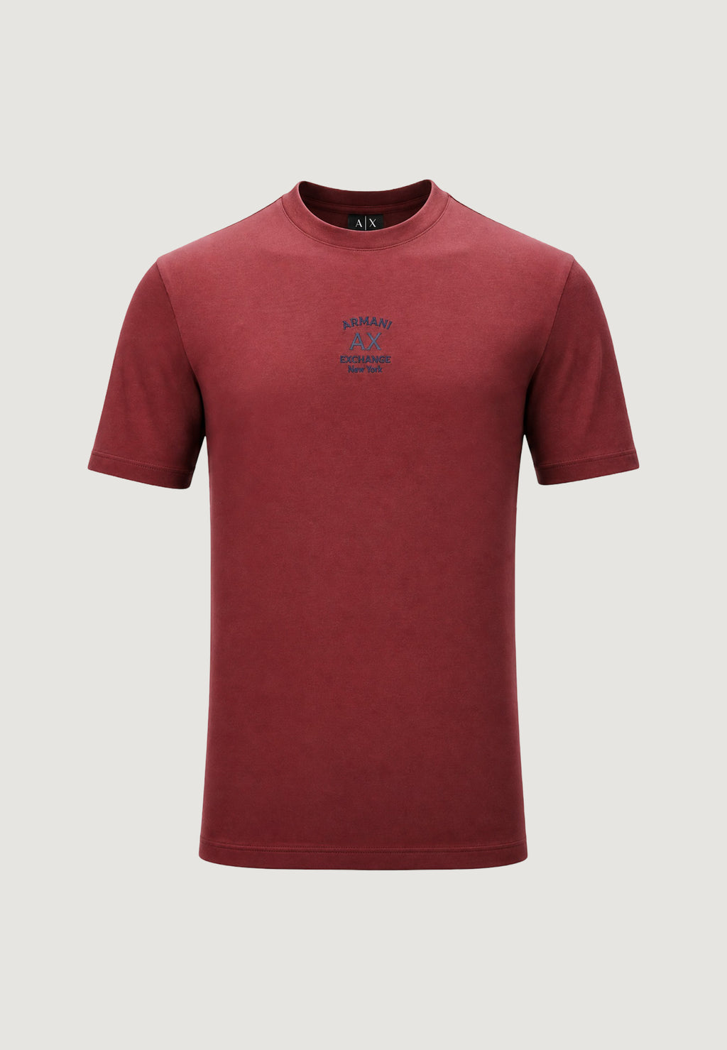 T-shirt Armani Exchange XM003023 AF10358