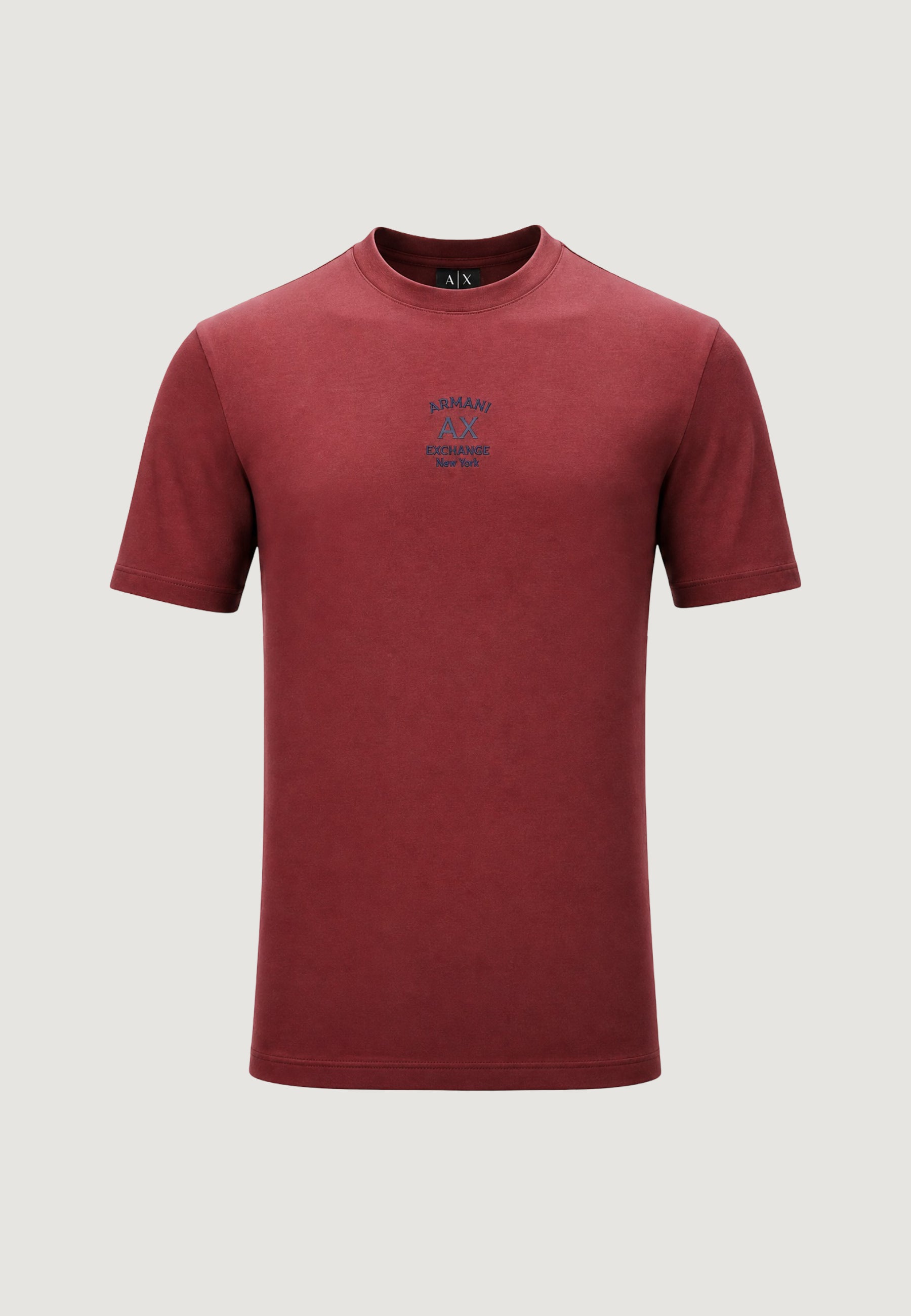 T-shirt Armani Exchange XM003023 AF10358