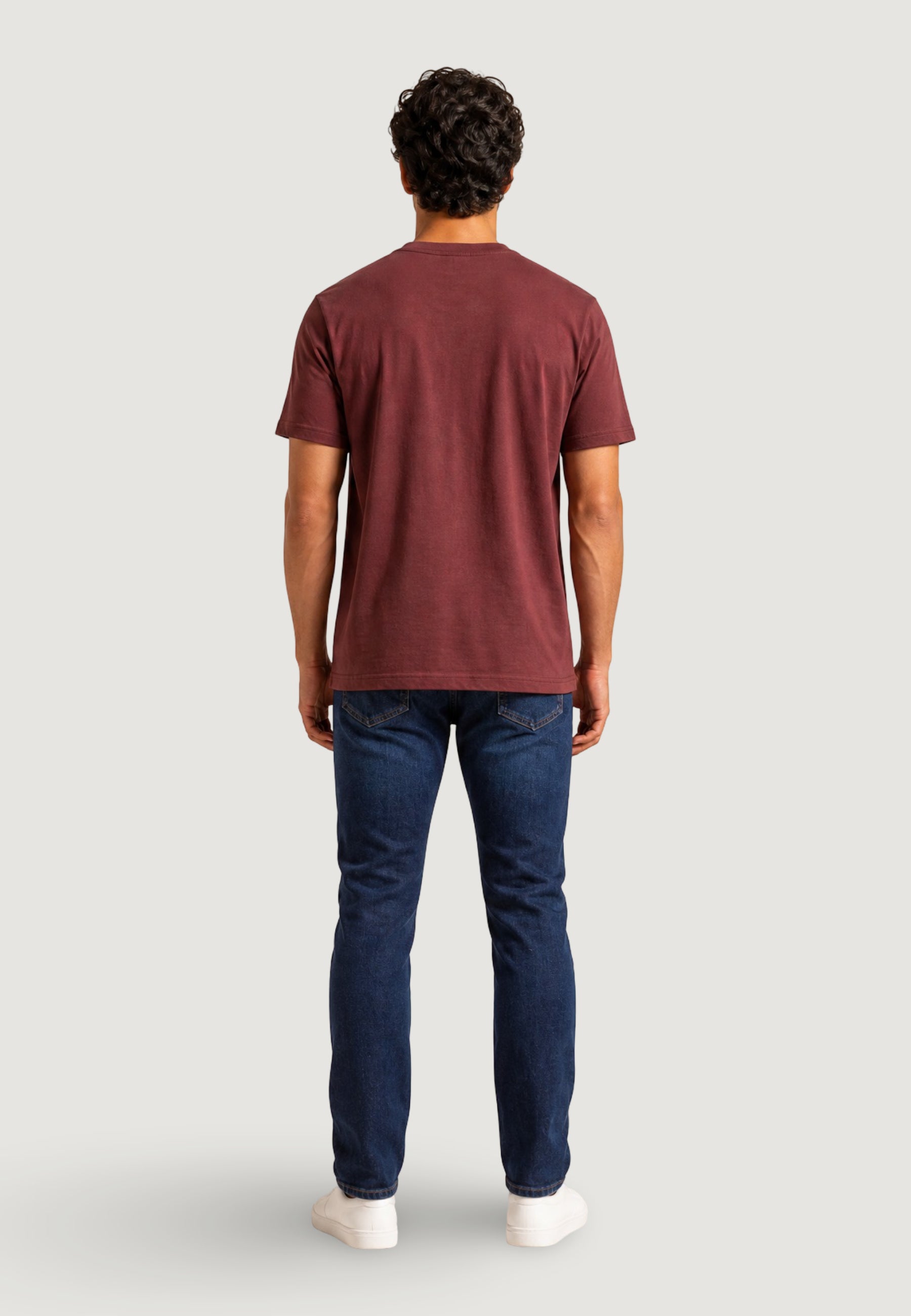 T-shirt Armani Exchange XM003023 AF10358