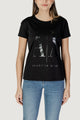 T-shirts Armani Exchange 8NYTCX YJG3Z