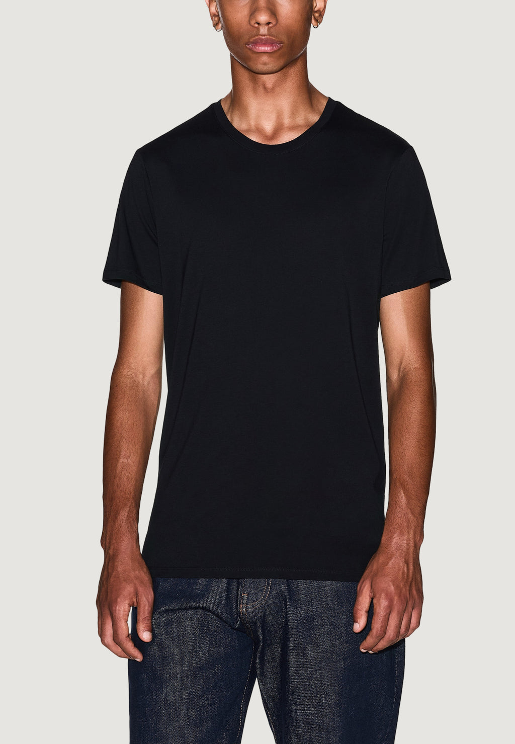 T-shirt Armani Exchange 8NZT74 ZJA5Z