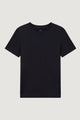 T-shirt Armani Exchange 8NZT74 ZJA5Z