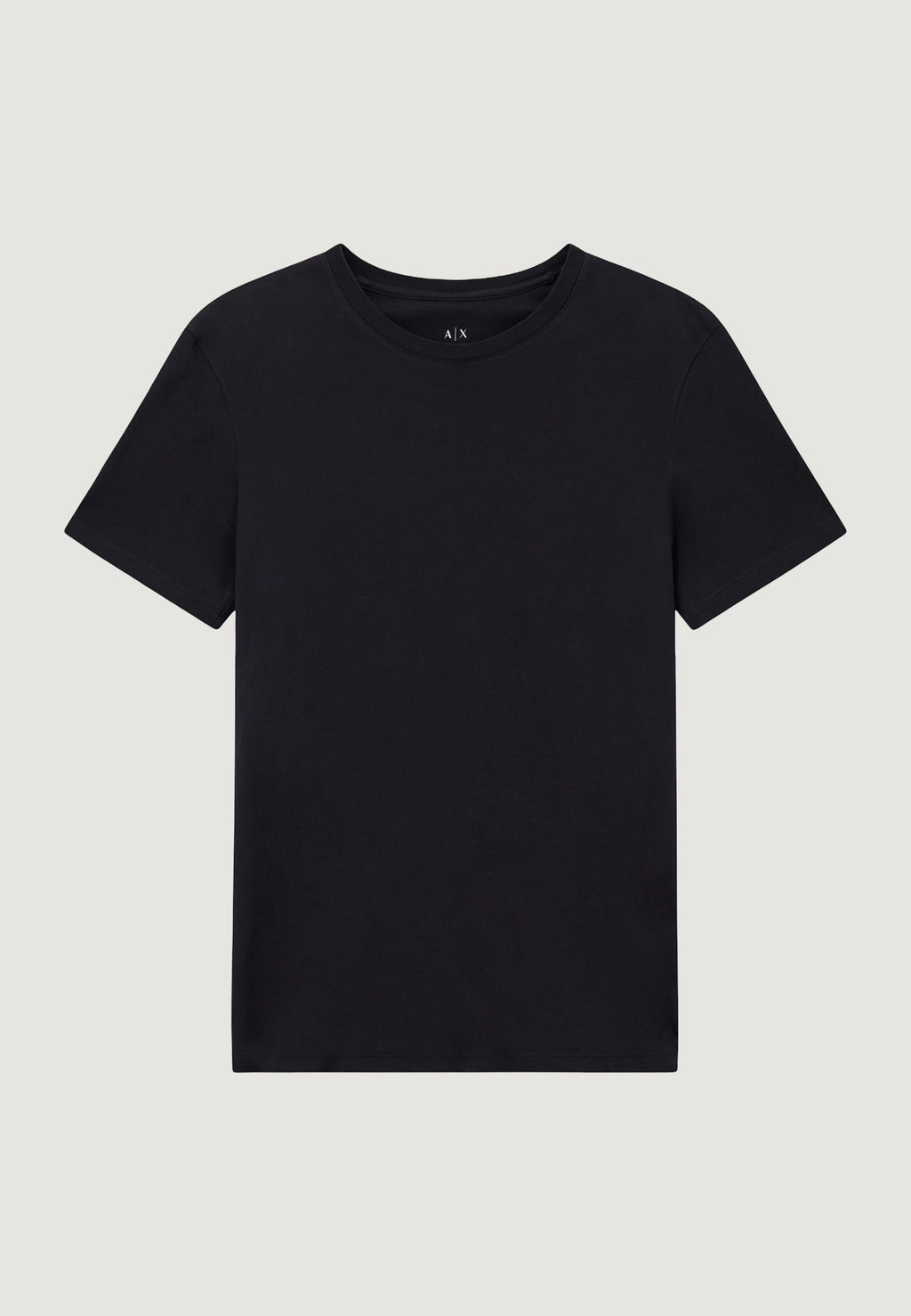 T-shirt Armani Exchange 8NZT74 ZJA5Z