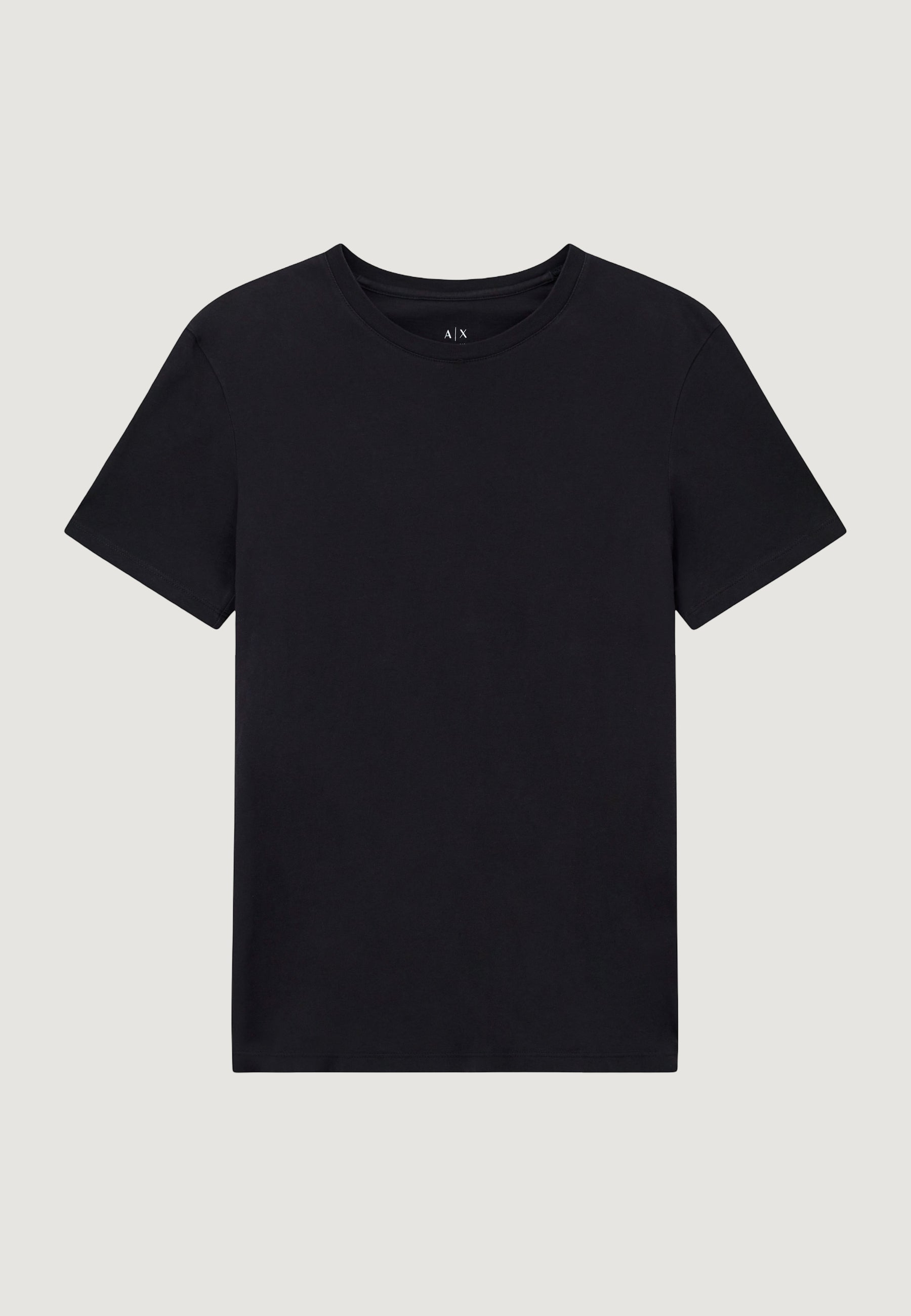 T-shirt Armani Exchange 8NZT74 ZJA5Z