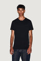 T-shirt Armani Exchange 8NZT74 ZJA5Z
