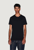 T-shirt Armani Exchange 8NZT74 ZJA5Z