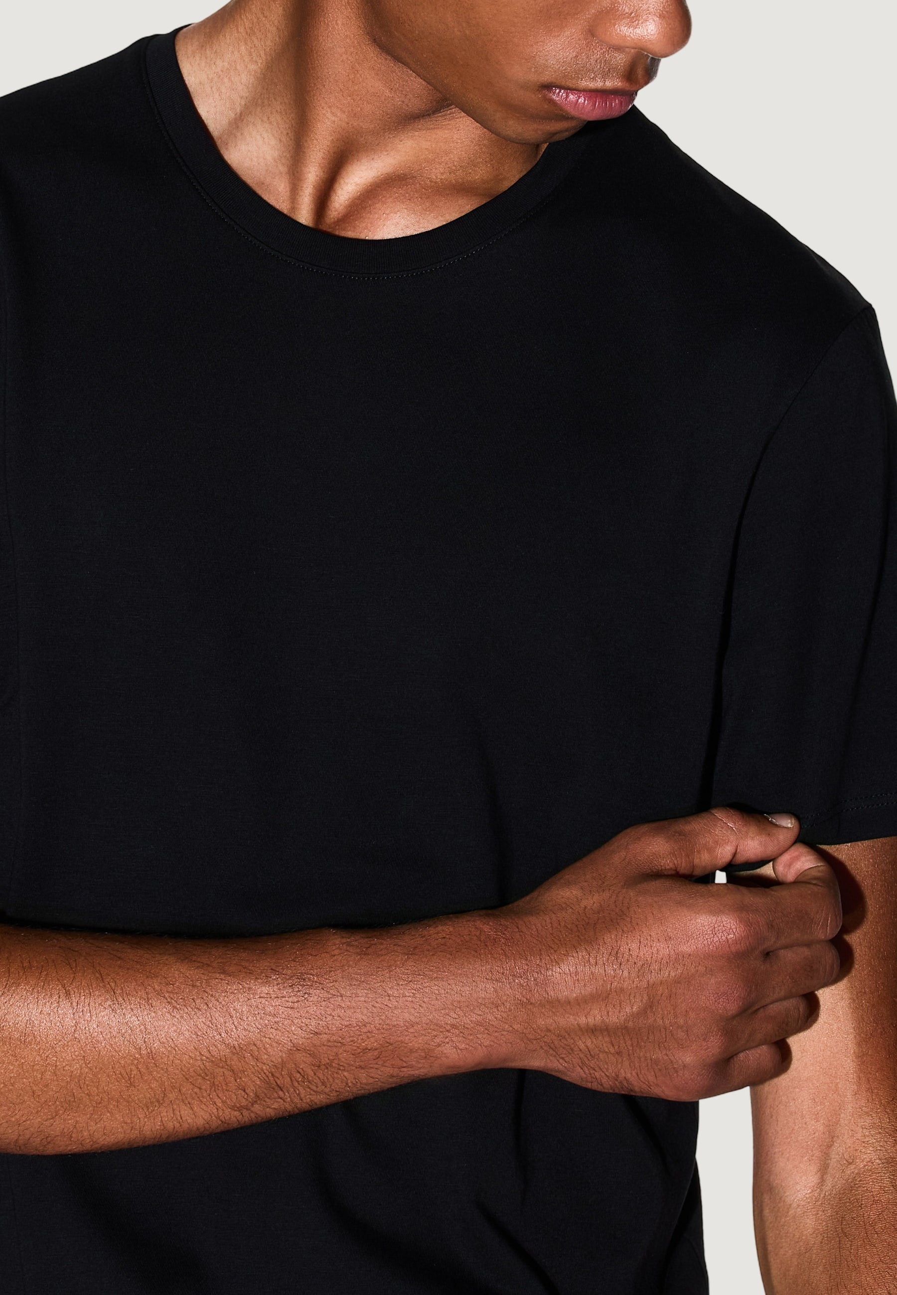 T-shirt Armani Exchange 8NZT74 ZJA5Z