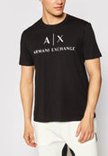 T-shirt Armani Exchange 8NZTCJ Z8H4Z