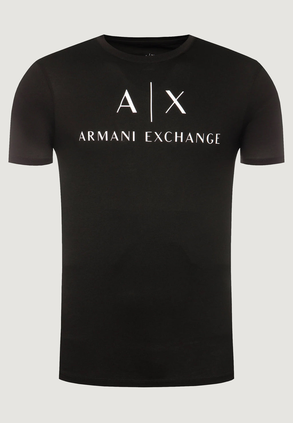 T-shirt Armani Exchange 8NZTCJ Z8H4Z
