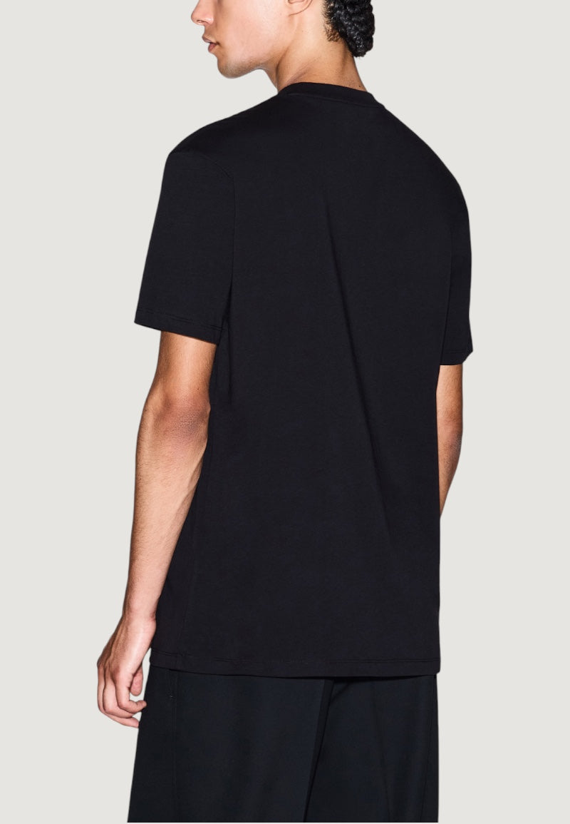 T-shirt Armani Exchange XM001911 AF10356