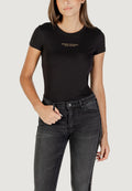 T-shirt Armani Exchange XW001455 AF10356