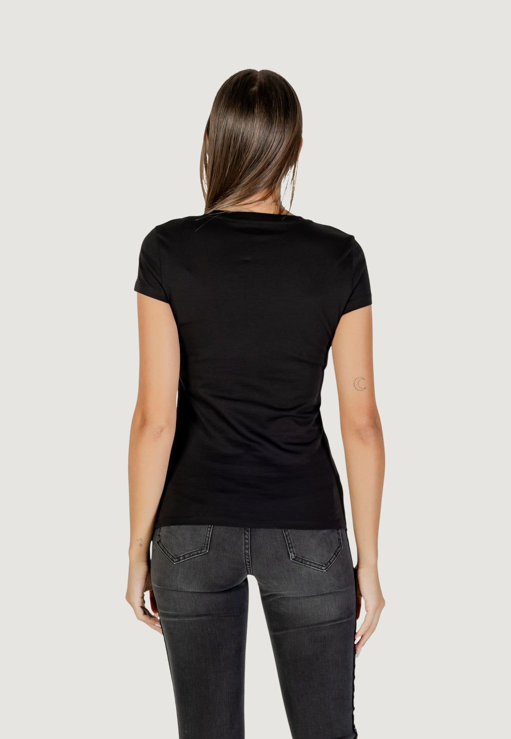 T-shirt Armani Exchange XW001457 AF10356