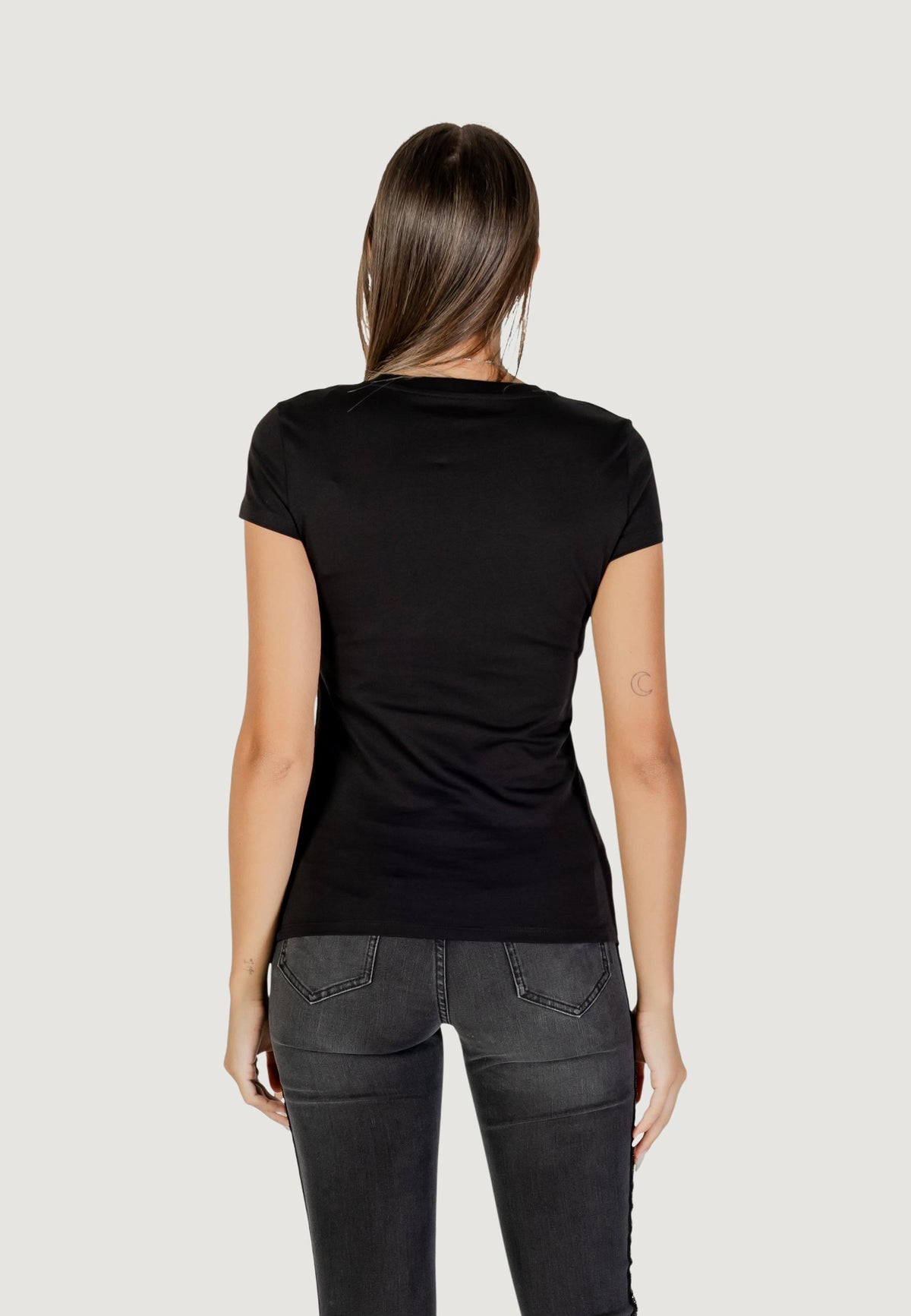 T-shirt Armani Exchange XW001457 AF10356