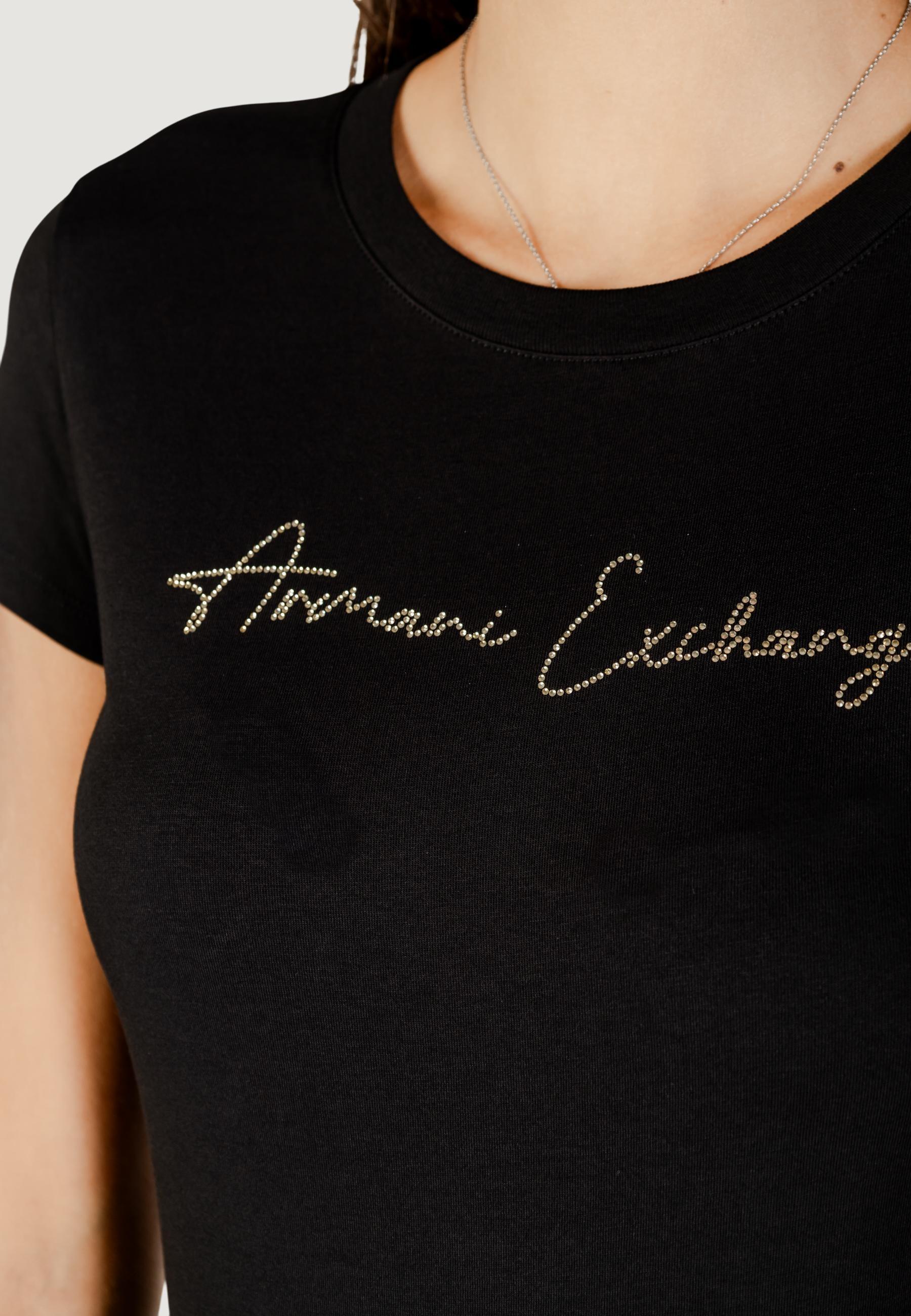 T-shirt Armani Exchange XW001457 AF10356