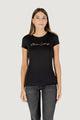 T-shirt Armani Exchange XW001457 AF10356
