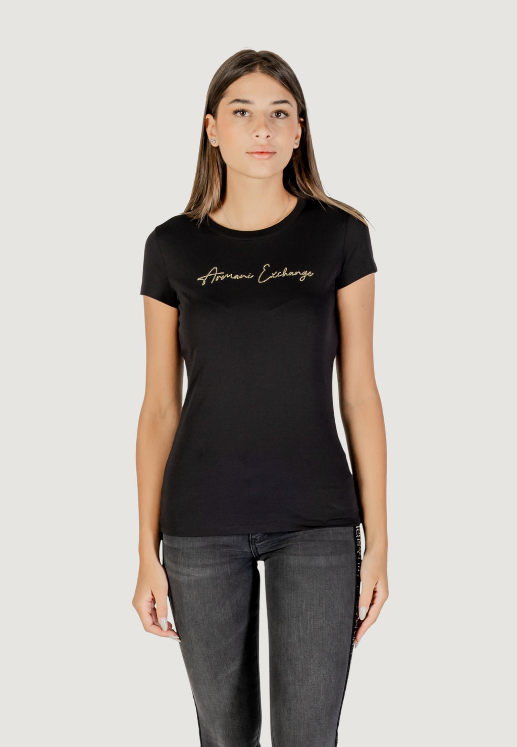 T-shirt Armani Exchange XW001457 AF10356