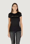 T-shirt Armani Exchange XW001457 AF10356