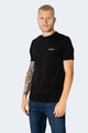 T-shirt Armani Exchange 8NZT91 Z8H4Z