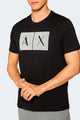 T-shirt Armani Exchange 8NZTCK Z8H4Z