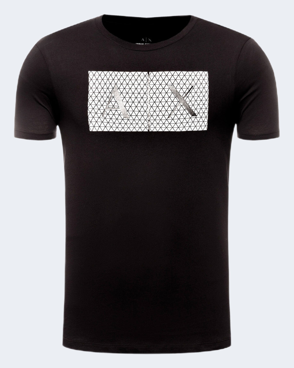 T-shirt Armani Exchange 8NZTCK Z8H4Z