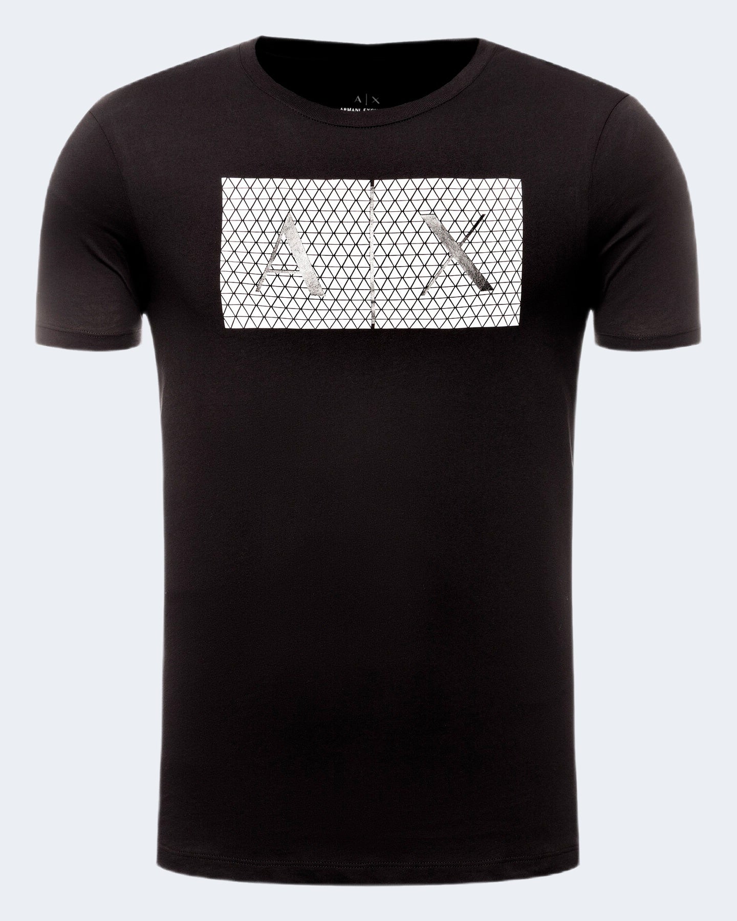 T-shirt Armani Exchange 8NZTCK Z8H4Z
