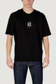 T-shirt Armani Exchange XM000363 AF12308