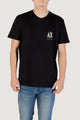 T-shirt Armani Exchange XM000365 AF12308