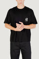 T-shirt Armani Exchange XM000366 AF12308