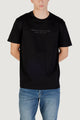 T-shirt Armani Exchange XM001280 AF10361