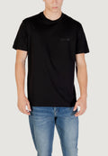 T-shirt Armani Exchange XM001281 AF10361