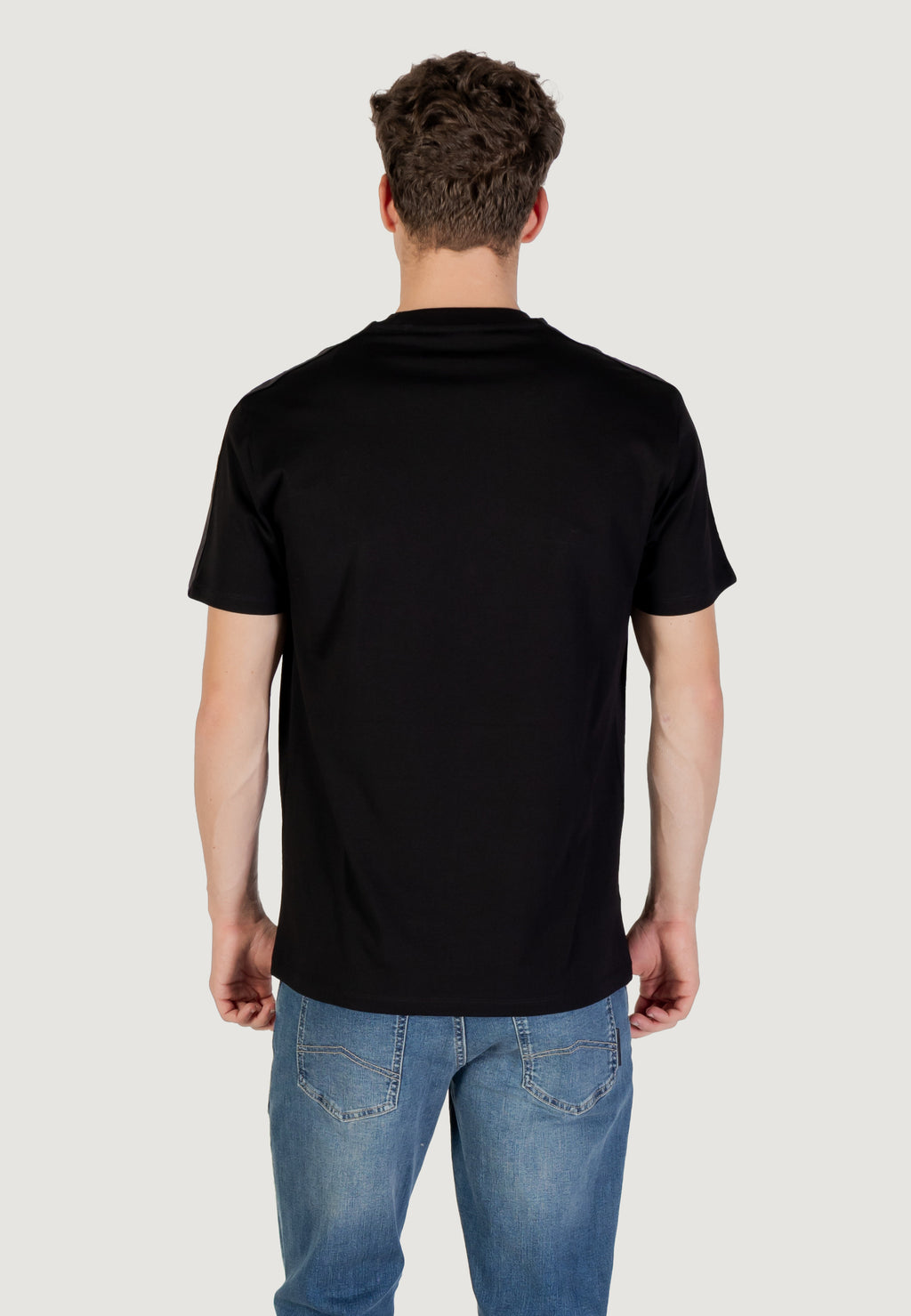 T-shirt Armani Exchange XM001283 AF10361