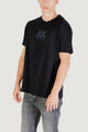 T-shirt Armani Exchange XM001403 AF16432