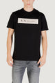 T-shirt Armani Exchange XM001425 AF10361