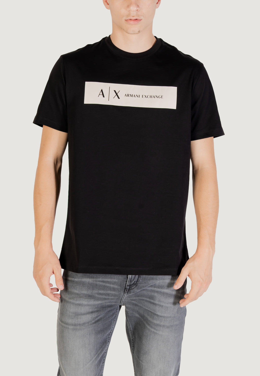 T-shirt Armani Exchange XM001425 AF10361
