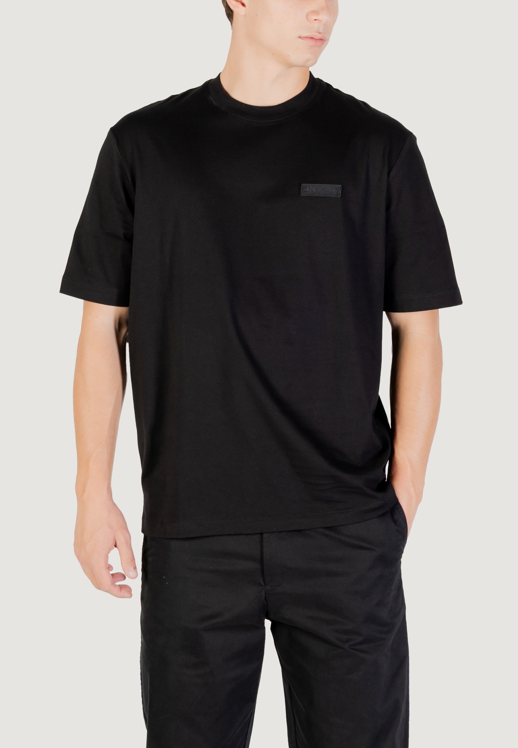T-shirt Armani Exchange XM001426 AF10362