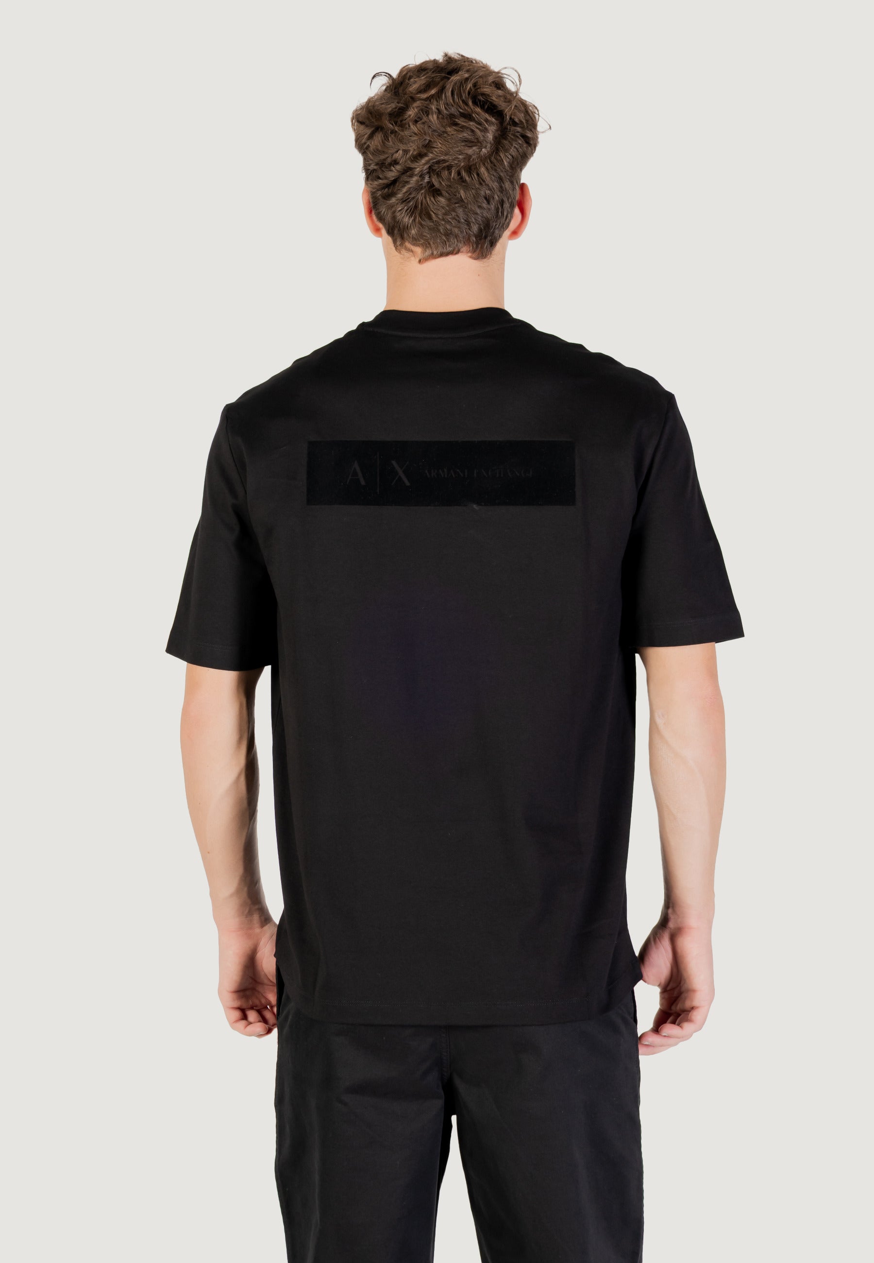 T-shirt Armani Exchange XM001426 AF10362