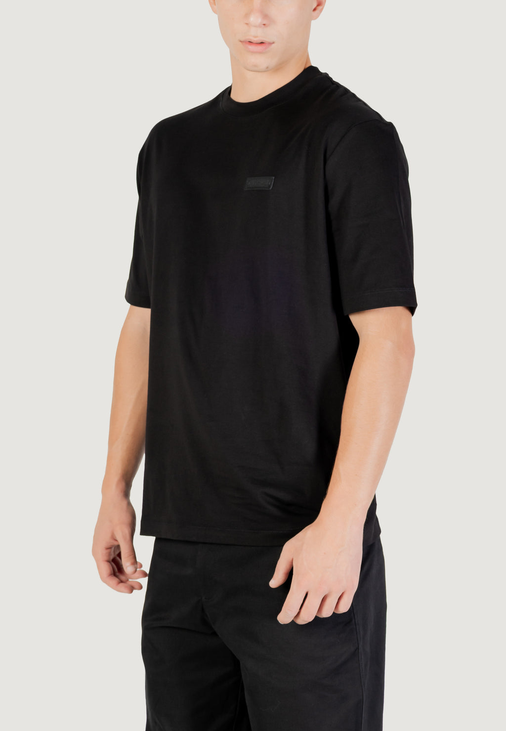 T-shirt Armani Exchange XM001426 AF10362