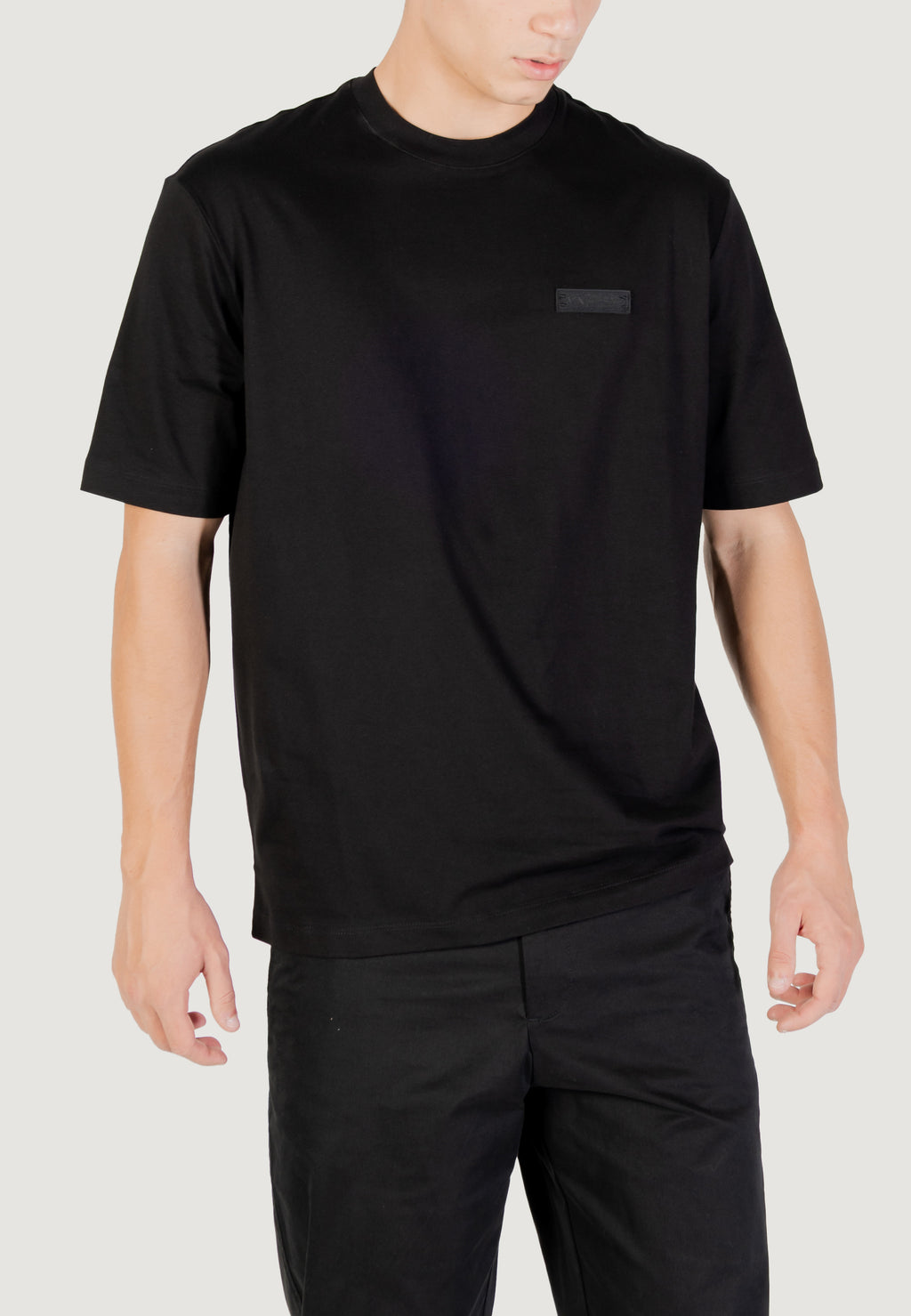 T-shirt Armani Exchange XM001426 AF10362