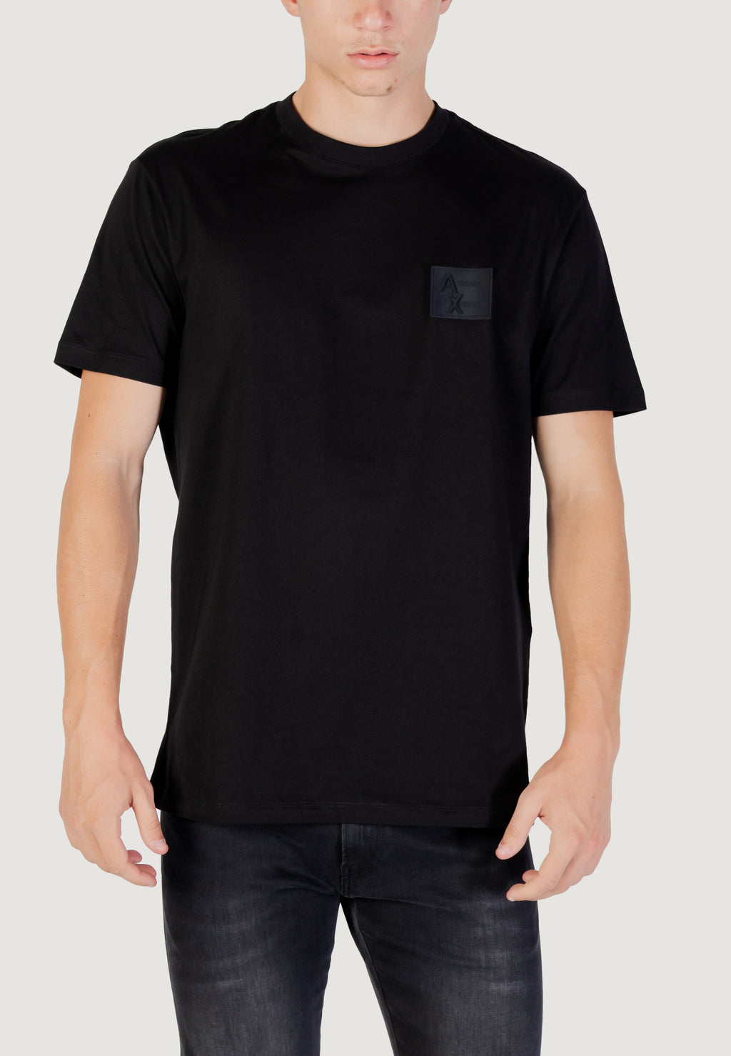 T-shirt Armani Exchange XM001456 AF10358