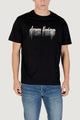 T-shirt Armani Exchange XM001462 AF10364