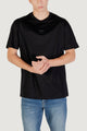 T-shirt Armani Exchange XM001479 AF10364