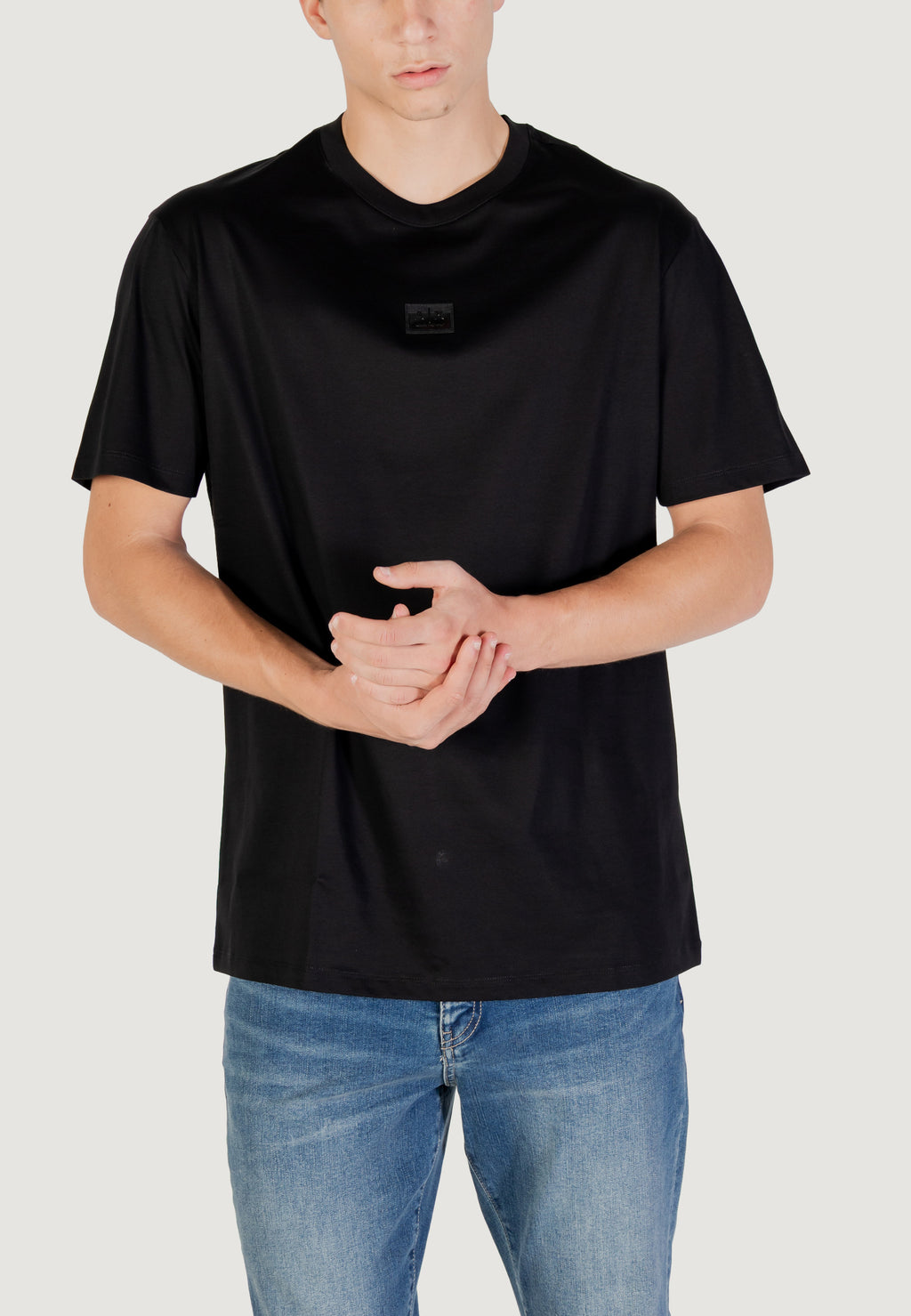 T-shirt Armani Exchange XM001479 AF10364