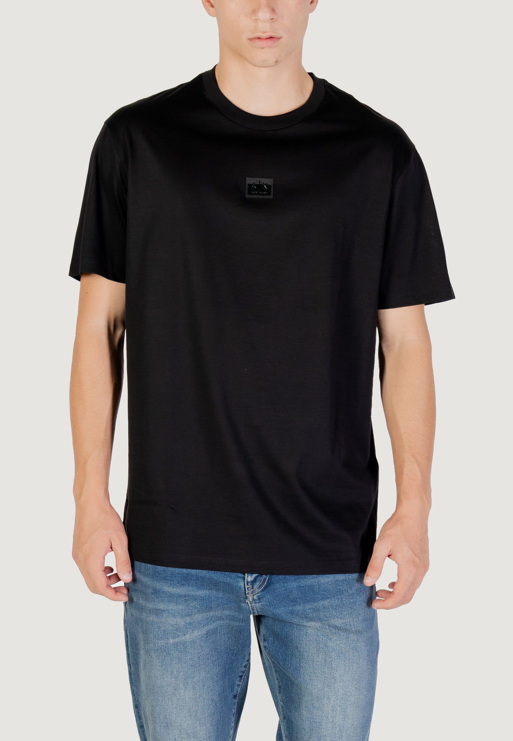 T-shirt Armani Exchange XM001479 AF10364