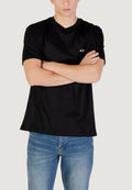 T-shirt Armani Exchange XM001568 AF10358