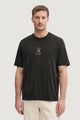 T-shirt Armani Exchange XM001791 AF10356
