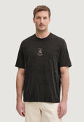 T-shirt Armani Exchange XM001791 AF10356