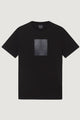 T-shirt Armani Exchange XM002213 AF10356