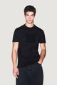 T-shirt Armani Exchange XM003044 AF21323