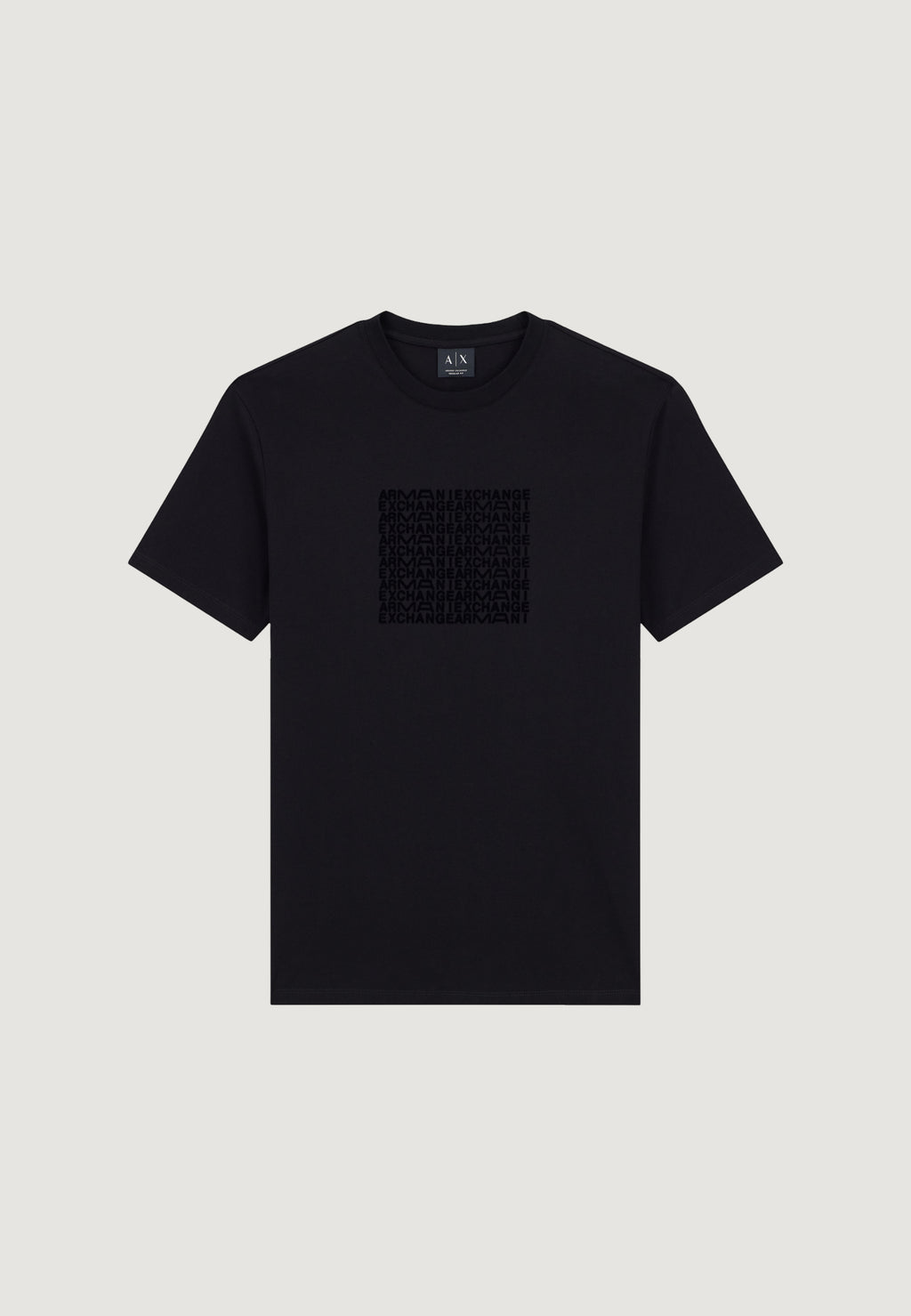 T-shirt Armani Exchange XM003044 AF21323