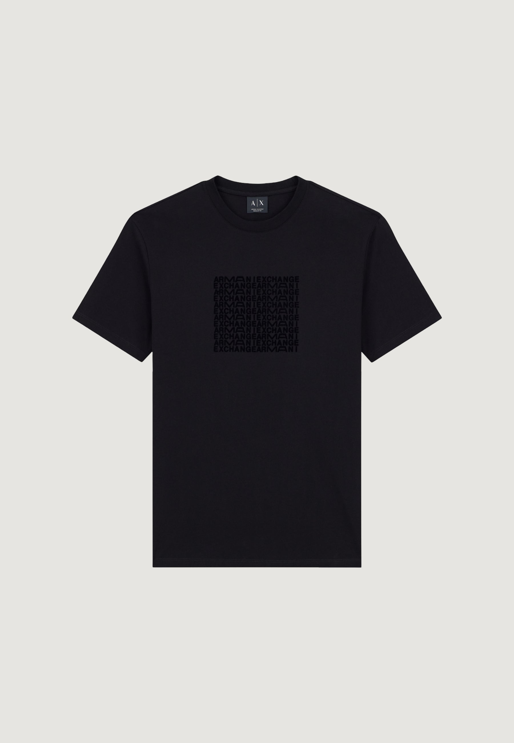 T-shirt Armani Exchange XM003044 AF21323